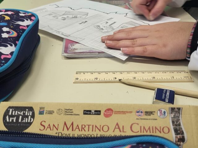 Scuola Elementare