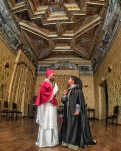 Associazione Borromina
