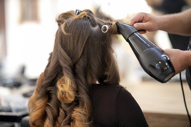 Alessandro Coiffeur