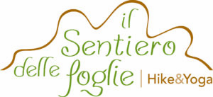 Martina Iezzi Il Sentiero delle foglie