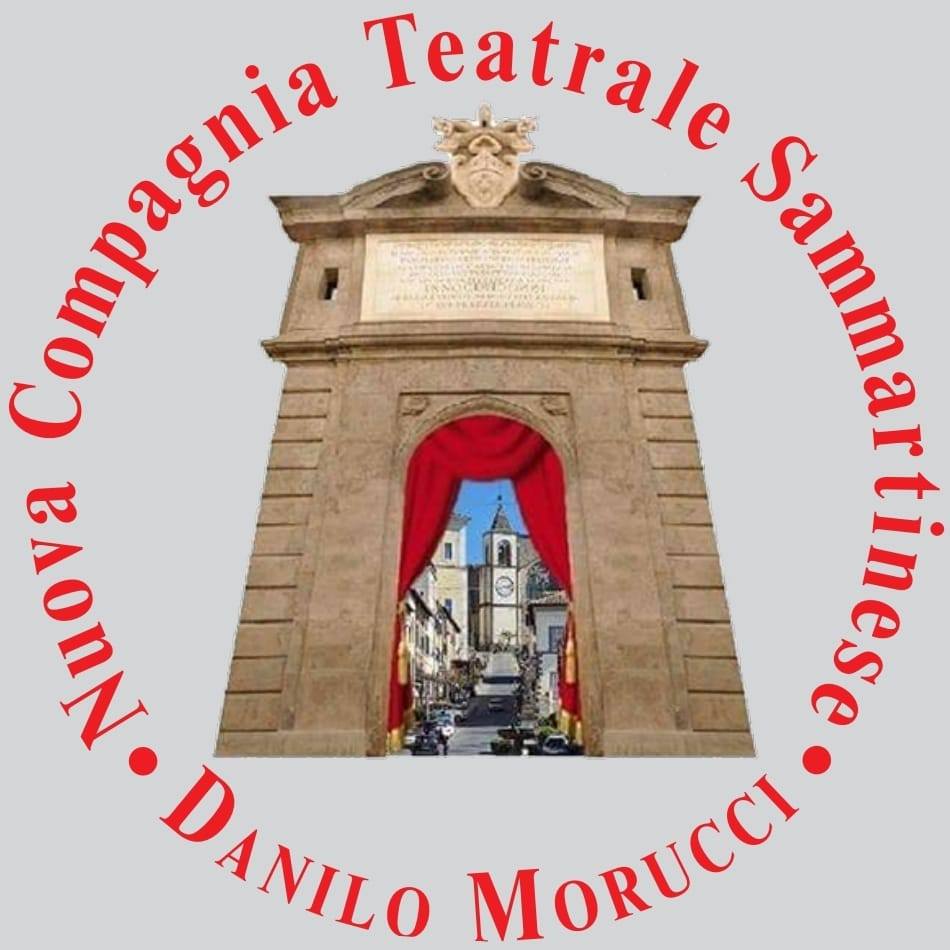 Nuova Compagnia Teatrale Sammartinese