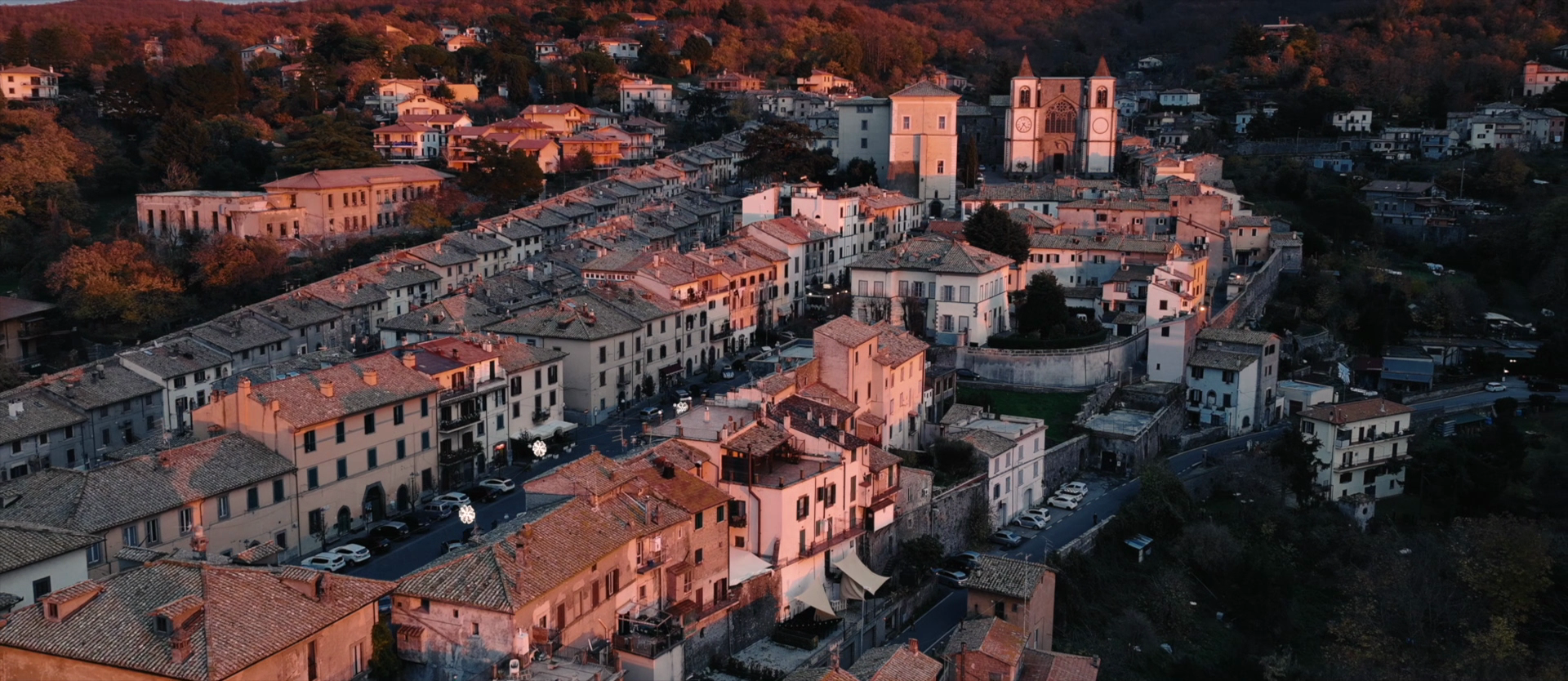 San Martino al Cimino