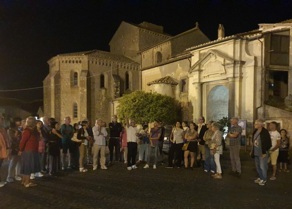 San Martino al Cimino